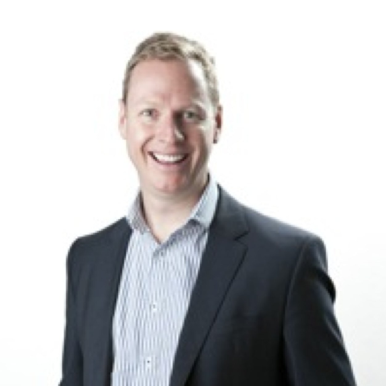 NickHindhaugh's profile picture. Founder of Six Degrees Executive, Australia's leading executive recruitment firm.