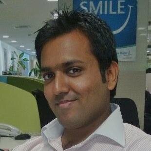 Engineer in Software, Casual singer/guitarist, Loves Chicken
