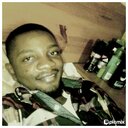 David Mambwe Nyoka - @Mambwe305 - Twitter