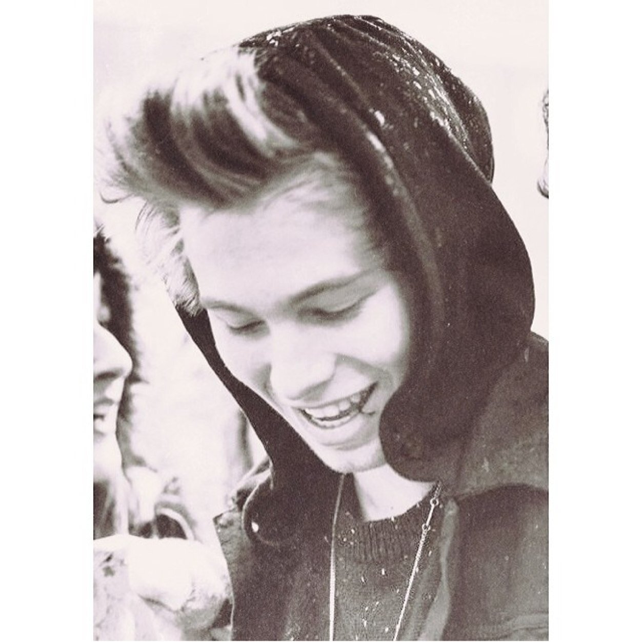 // saved for @fivesexofhemmo //