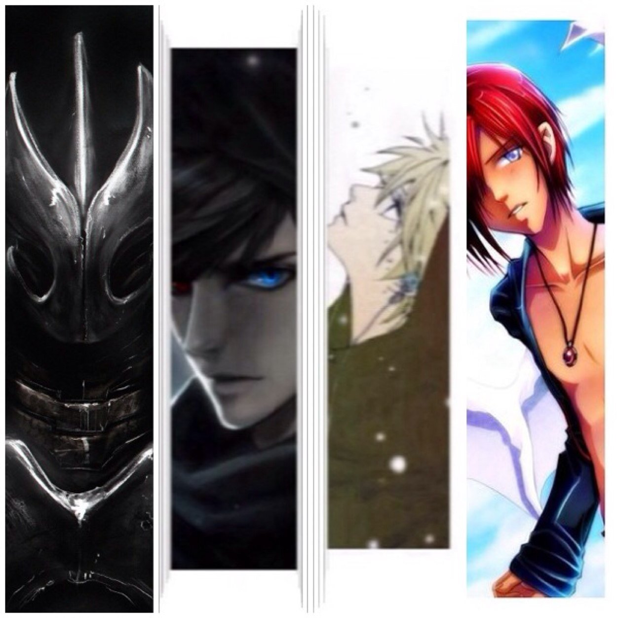 im mephiles i em #married @sakuraushikubo3 :mephy:hi im mephy married to @youkokurama111 :mark:hi im mark #ingadged to @skeleton_ruby