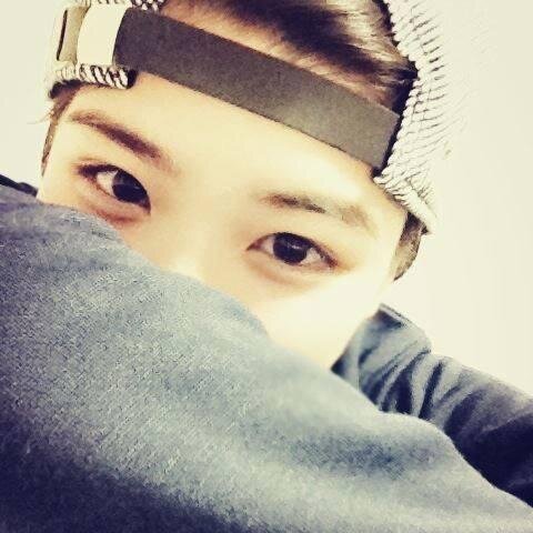 follow me BABYZ...
