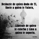 Xavier Valero - @aries_97193 - Twitter