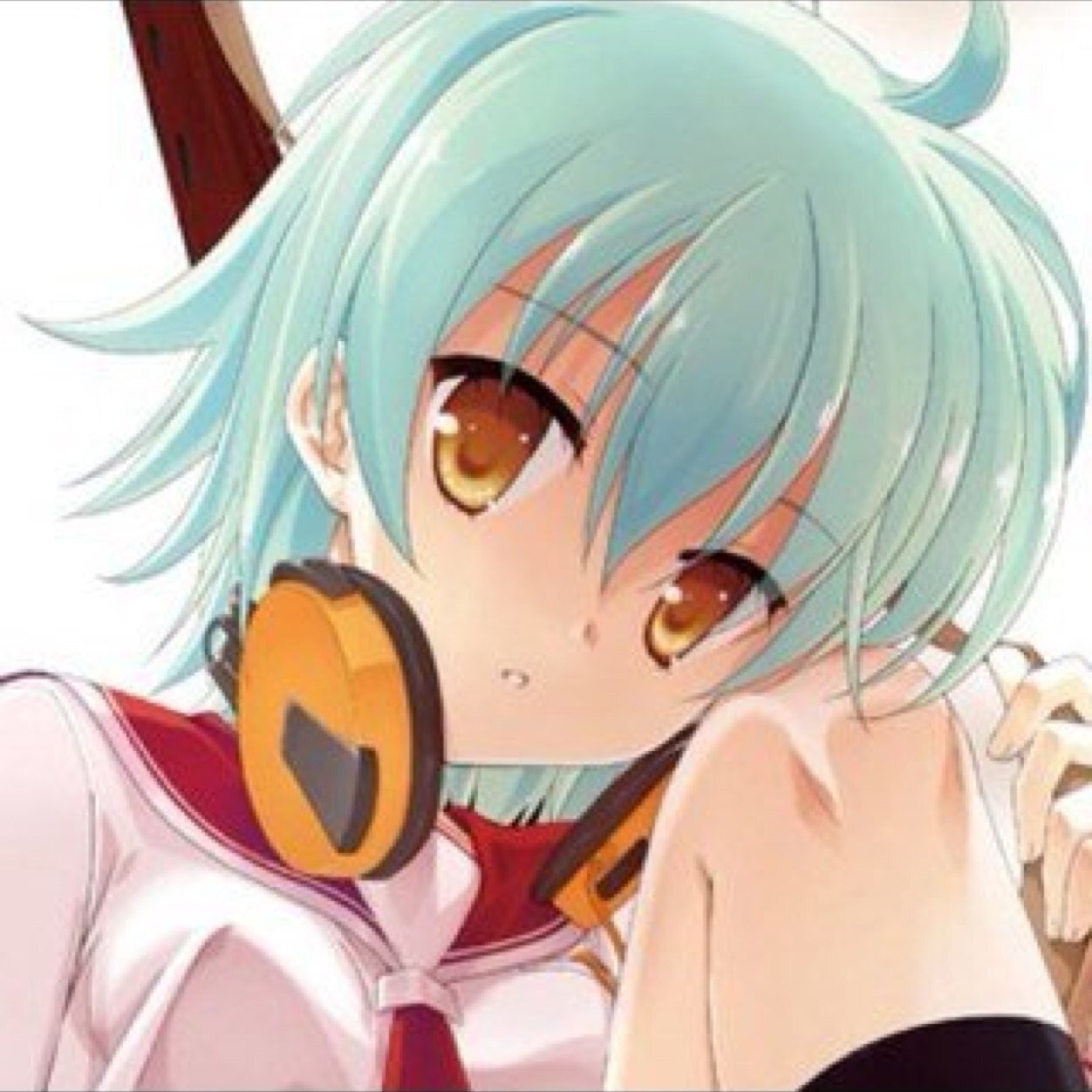 レキ 蕾姫 Kiringurenji Twitter