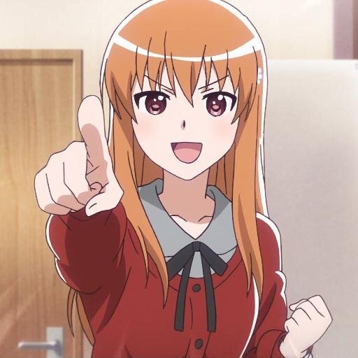 夜ノ森紅緒bot Benio Y Bot Twitter 夜ノ森紅緒bot Benio Y Bot Twitter