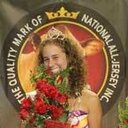 Sydney Endres - @SydneyEndres1 - Twitter