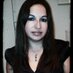 jimena (@piaromantica) Twitter profile photo