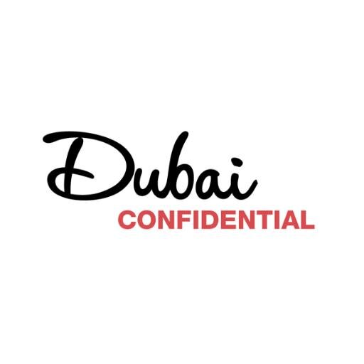 DubaiConfidential.ae & ADCconfidential.ae deliver new hidden gems every day. We hunt, test, and review unique things to do, buy and taste in the UAE.