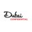 DXBConfidential's profile image