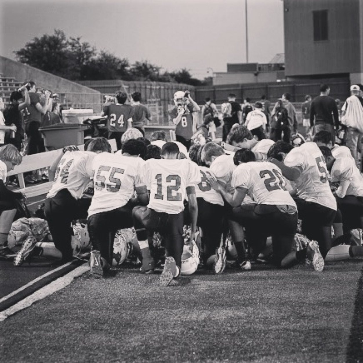 johngray2121's profile picture. 