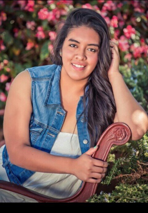 Itsss_jocelyn's profile picture. 