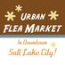 Urban Flea Market (@urbanfleamarket) Twitter profile photo