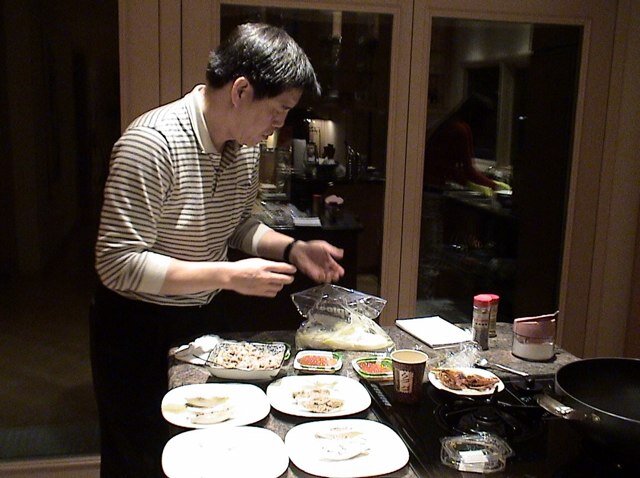 suipingchen's profile picture. 