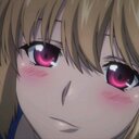 ブラッド (@0303yukim715) Twitter