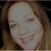 Julie ☮ ♡ ツ (@juliekkellogg) Twitter profile photo Julie ☮ ♡ ツ (@juliekkellogg) Twitter profile photo
