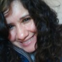 Elisa Suárez de Suár - @elisasuarez521 - Twitter