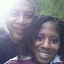 Amber Proctor - @nicoproc228 - Twitter