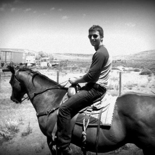 AndreiHetman's profile picture. 