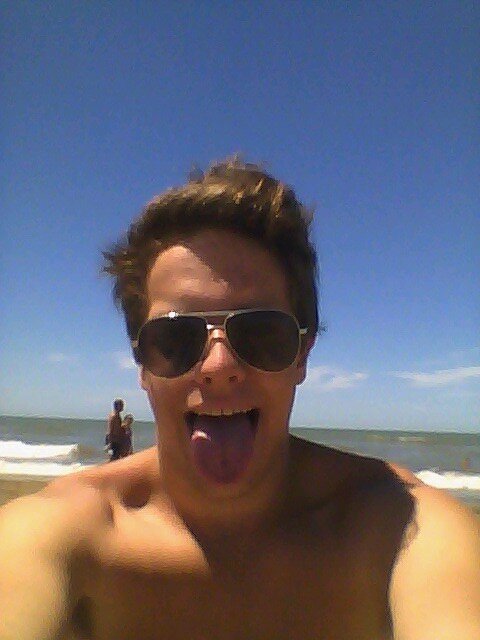 Abogado. UBA