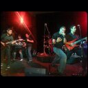 Collin Tyler - @AvantGuardian09 - Twitter