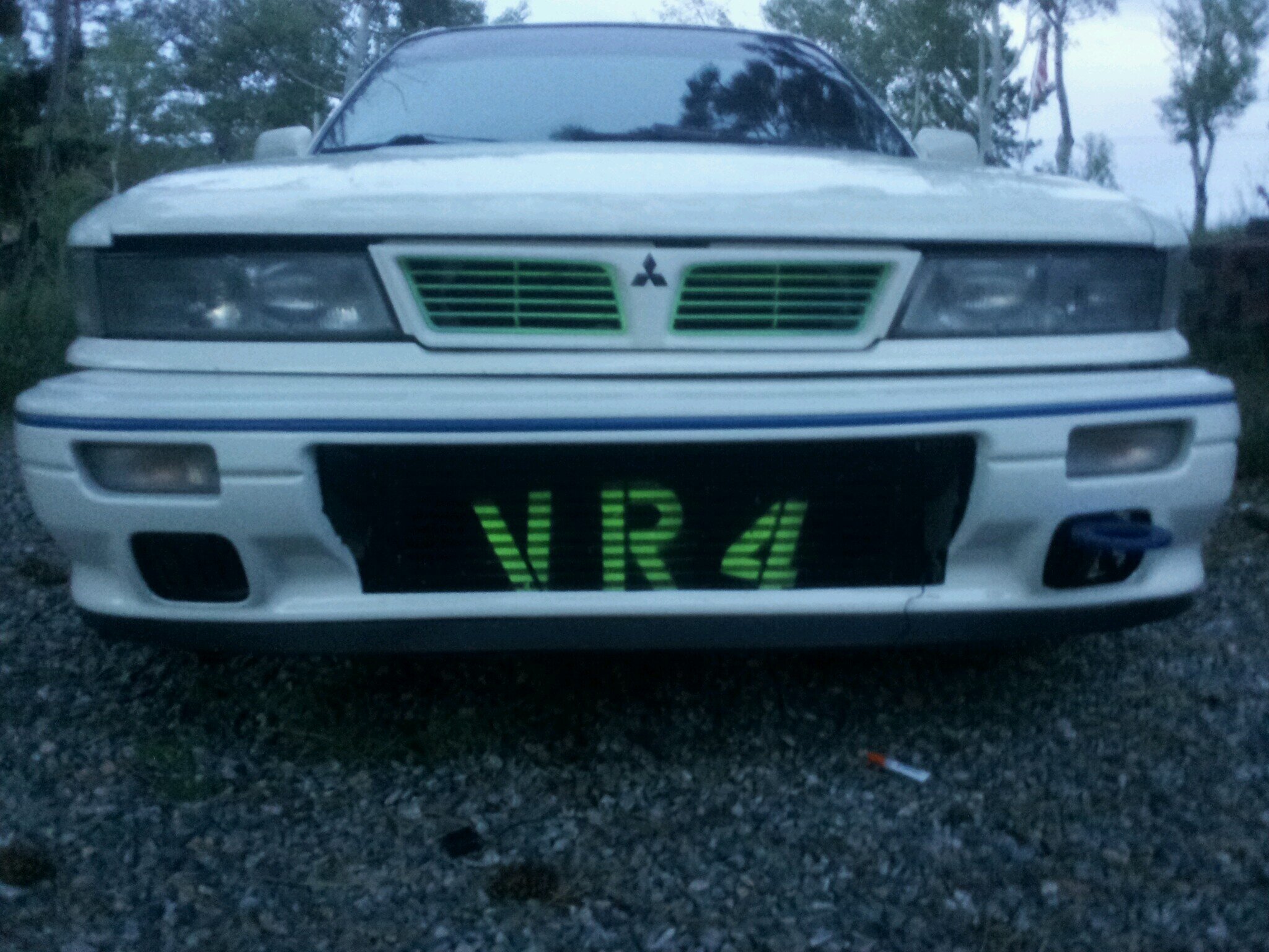 Specv420's profile picture. 