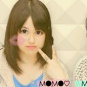 ゜。゜*高橋桃香*゜。゜ (@031_xo) Twitter
