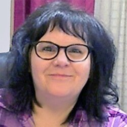 Author of Romance, Romantic Suspense
Luv suspense, animals, ghost stories, politics, compassion & wit