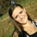 Danielle Hodge - @dhodge1129 - Twitter