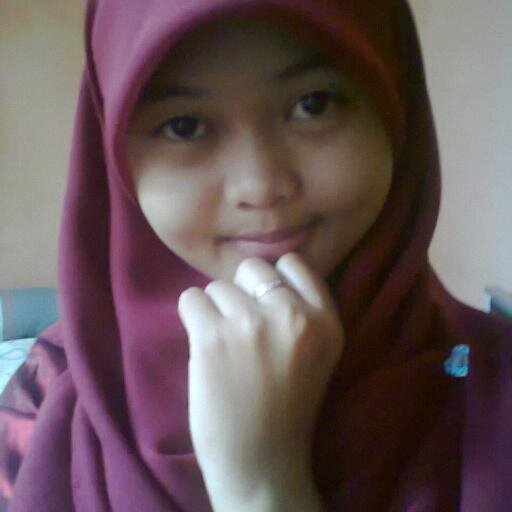 endangmulyani94's profile picture. 