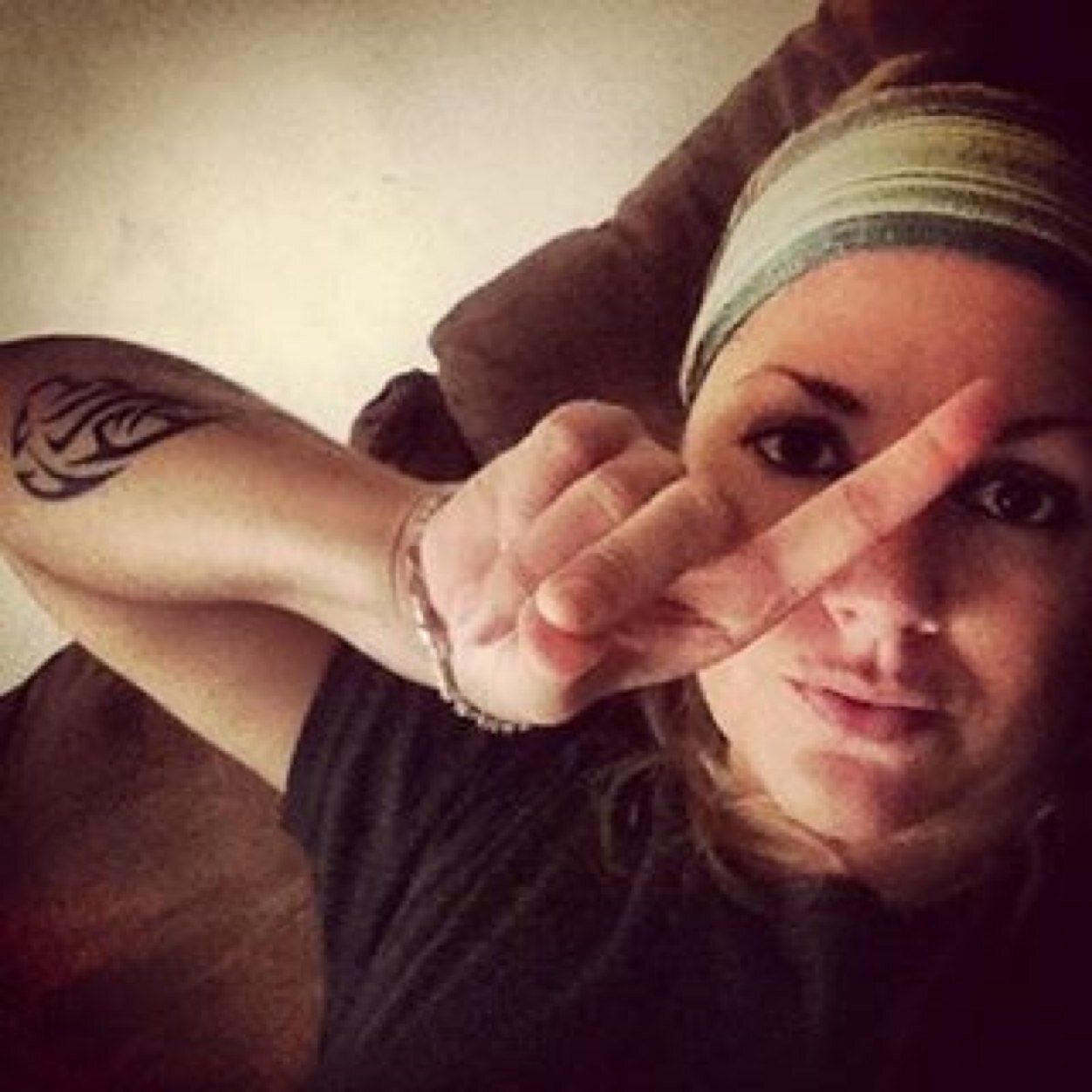 fedepomo's profile picture. 