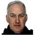 Andrew May (@historicalesque) Twitter profile photo Andrew May (@historicalesque) Twitter profile photo