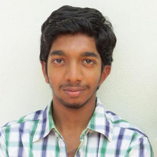 Engineering expert