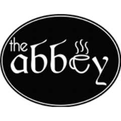 theabbeybham's profile picture. A new way of being church.