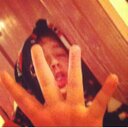 Isaiah Schmidt - @notIZEHA - Twitter