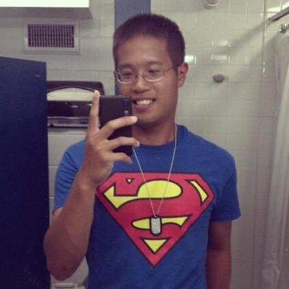 | Rutgers '17 | Personal finance aficionado | Automotive enthusiast | Tennis player | Avid bullshitter |