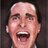 William__Canada's profile image
