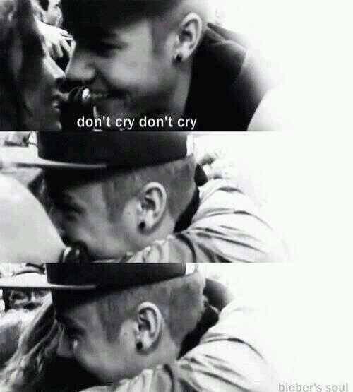 EveJazz2's profile picture. AMANTE DEL RAP... Oriana, Ailin y @justinbieber. LOS AMO CON TODO LO QUE SOY ♡ They're my blessed :)