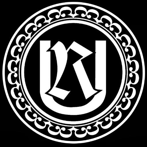 We are an upcoming street wear brand with unique designs. All stock limited pieces to ensure rare individuals on the street. Head to our site to order!