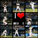 直哉 鴎党 #7#59 (@0516_naoya) Twitter