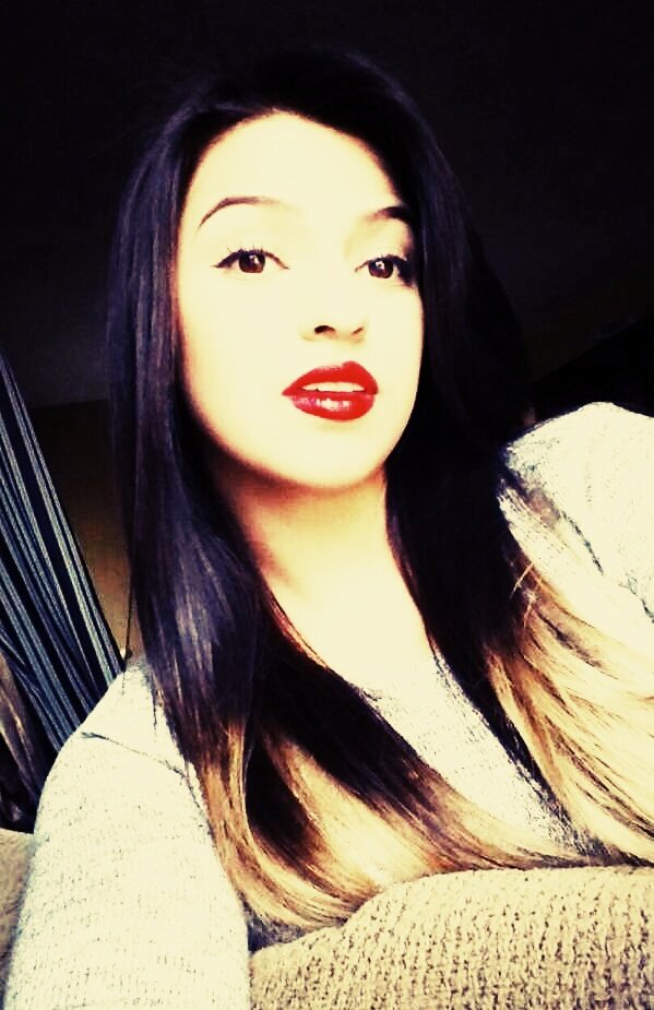 summerrr49's profile picture. @_CatchMyFade is my princess