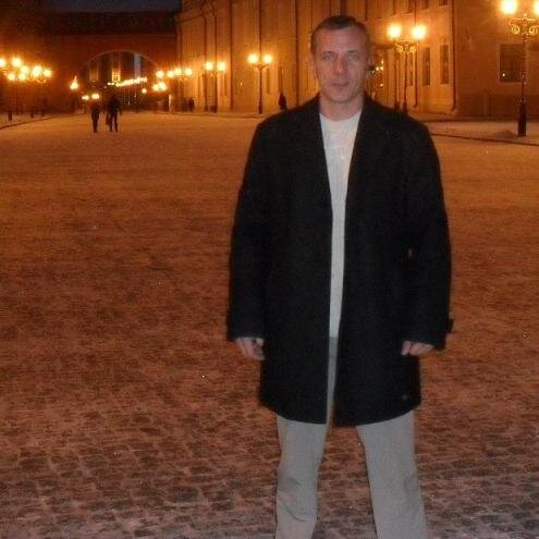 197804131958101's profile picture. 