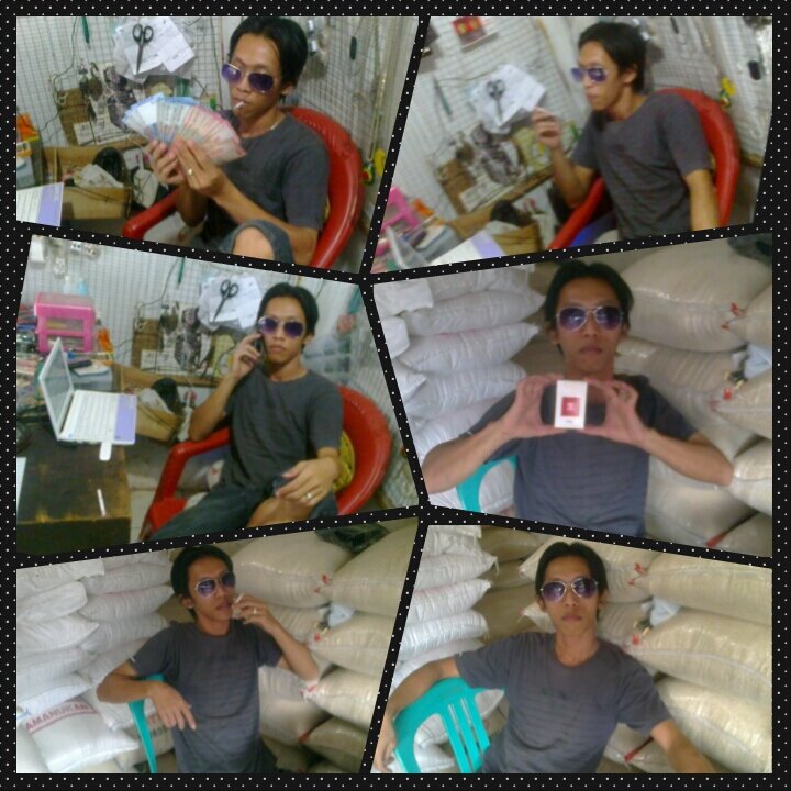 cari pendamping hidup