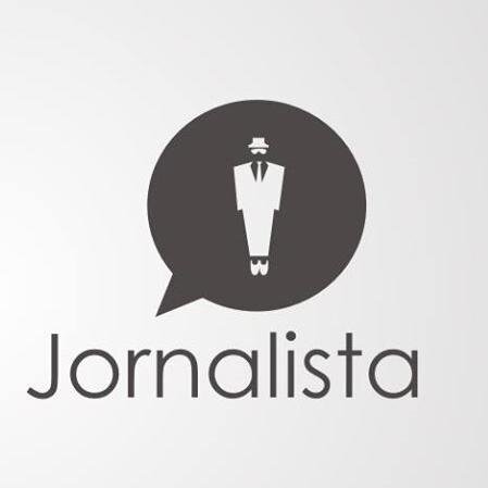 Criada e alimentada por estudantes, simpatizantes e afins de Jornalismo.                 E de repente...você também é! Curta nossa página e saiba mais: