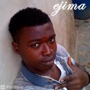 Okunola taiwo (@08180460530) Twitter