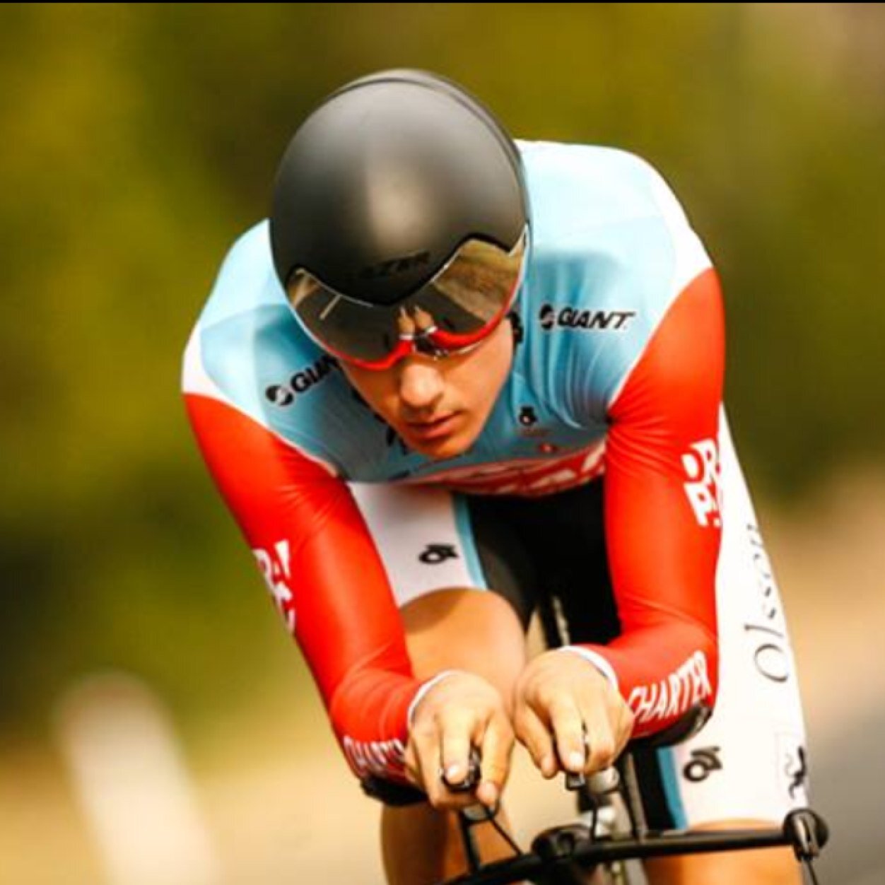 Raph_the_Kaiser's profile picture. 