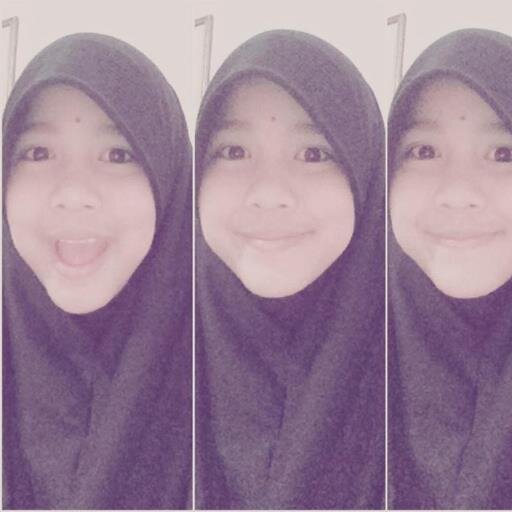 15'13//NFBS15//7Different//NacebasNF;)
follow first acc @raaaans