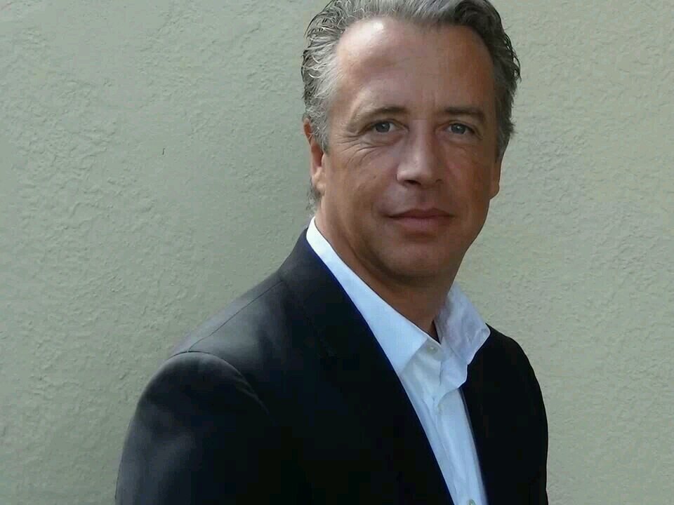 CEO of Polaris Media which publishes The Australian Jewish News and Property Weekly.  Film, TV & Multi-Platform Producer