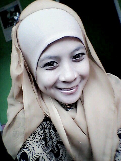 nengHern's profile picture. 