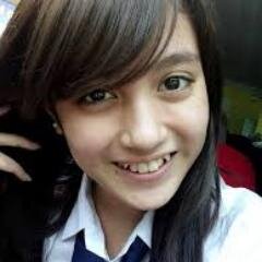 kami ad karna kami ingin mendukung nabilah sampai kapan pun