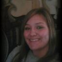 danielle  clouse - @jumpin2high - Twitter